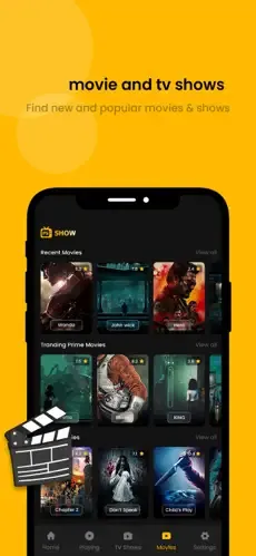best-hotstar-movies-hindi movie